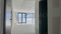 Продава 3-СТАЕН, град София, Оборище • 585832 € • 86723028 5 — Holmes.bg Продава 3-СТАЕН, град София, Оборище • 585832 € • 86723028 5