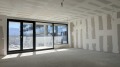 Продава 3-СТАЕН, град София, Оборище • 585832 € • 86723028 1 — Holmes.bg Продава 3-СТАЕН, град София, Оборище • 585832 € • 86723028 1