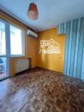 Продава 4-СТАЕН, град Стара Загора, Център • 119000 € / 232743.77 лв. • 81330794 1 — Holmes.bg Продава 4-СТАЕН, град Стара Загора, Център • 119000 € / 232743.77 лв. • 81330794 1