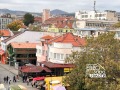 Продава 4-СТАЕН, град Стара Загора, Център • 119000 € / 232743.77 лв. • 81330794 7 — Holmes.bg Продава 4-СТАЕН, град Стара Загора, Център • 119000 € / 232743.77 лв. • 81330794 7