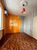 Продава 4-СТАЕН, град Стара Загора, Център • 119000 € / 232743.77 лв. • 81330794 2 — Holmes.bg Продава 4-СТАЕН, град Стара Загора, Център • 119000 € / 232743.77 лв. • 81330794 2