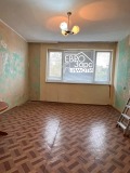 Продава 4-СТАЕН, град Стара Загора, Център • 119000 € / 232743.77 лв. • 81330794 3 — Holmes.bg Продава 4-СТАЕН, град Стара Загора, Център • 119000 € / 232743.77 лв. • 81330794 3