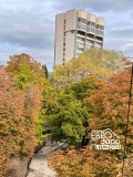 Продава 4-СТАЕН, град Стара Загора, Център • 119000 € / 232743.77 лв. • 81330794 8 — Holmes.bg Продава 4-СТАЕН, град Стара Загора, Център • 119000 € / 232743.77 лв. • 81330794 8
