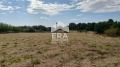 Продава Къща област Стара Загора , с. Ковач , 65 кв.м | 59182901 — Imoti.com Продава Къща област Стара Загора , с. Ковач , 65 кв.м | 59182901