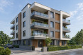 Продава Парцел град Пловдив , Пещерско шосе , 730 кв.м | 60095241 — Imoti.com Продава Парцел град Пловдив , Пещерско шосе , 730 кв.м | 60095241