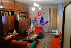 Продажба на двустайни апартаменти в град Шумен — страница 2 - изображение 6 