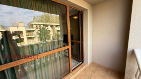 Продава 2-СТАЕН | Imot.bg — малка снимка 8