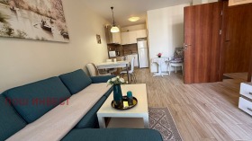 Продава 2-СТАЕН | Imot.bg — малка снимка 6