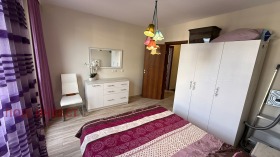 Продава 2-СТАЕН | Imot.bg — малка снимка 9