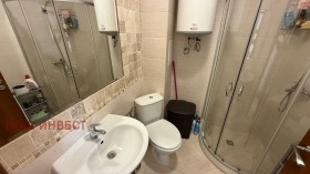 Продава 2-СТАЕН | Imot.bg — малка снимка 11