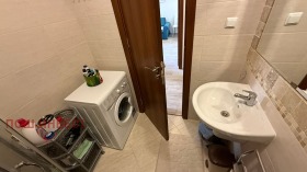 Продава 2-СТАЕН | Imot.bg — малка снимка 10