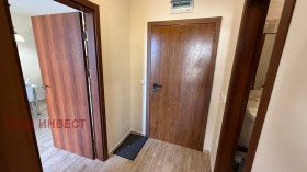 Продава 2-СТАЕН | Imot.bg — малка снимка 5