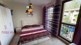2-СТАЕН, 54 m2 - Holmes.bg 2-СТАЕН, 54 m2