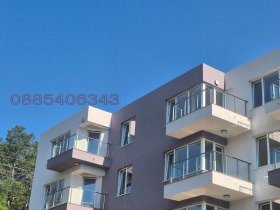 Обява Продава 2-СТАЕН,град Варна, Аспарухово