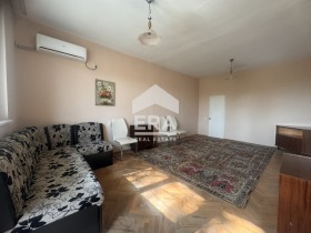2-СТАЕН, 82 m2 - Holmes.bg 2-СТАЕН, 82 m2
