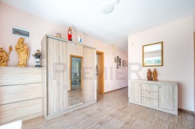 Продава КЪЩА | Imot.bg — малка снимка 10