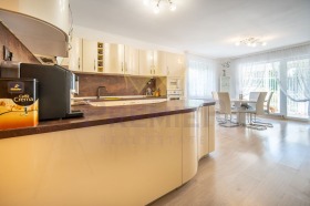 Продава КЪЩА | Imot.bg — малка снимка 5