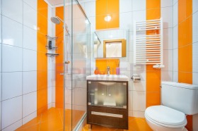 Продава КЪЩА | Imot.bg — малка снимка 7