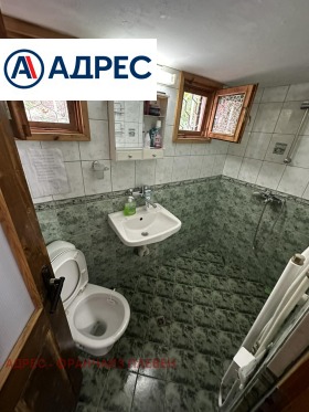 Продава КЪЩА | Imot.bg — малка снимка 8