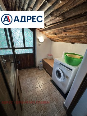 Продава КЪЩА | Imot.bg — малка снимка 3