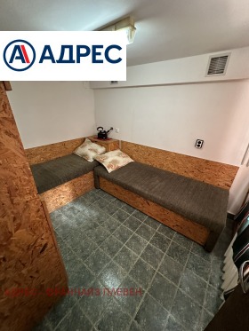 Продава КЪЩА | Imot.bg — малка снимка 6