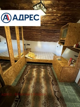 Продава КЪЩА | Imot.bg — малка снимка 5