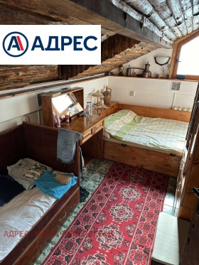 Продава КЪЩА | Imot.bg — малка снимка 4