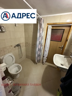 Продава КЪЩА | Imot.bg — малка снимка 7