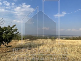 Продава ПАРЦЕЛ | Imot.bg — малка снимка 3