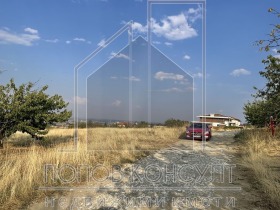 Продава ПАРЦЕЛ | Imot.bg — малка снимка 2