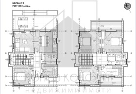 Продава ПАРЦЕЛ | Imot.bg — малка снимка 4