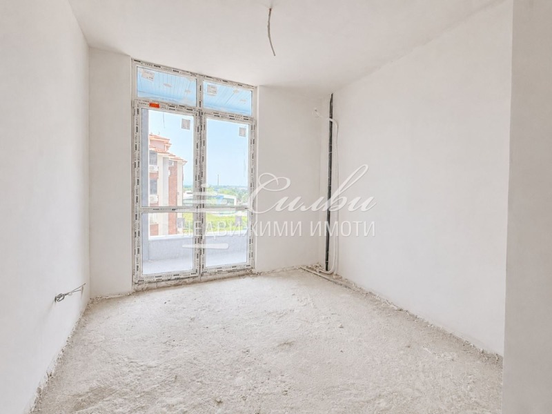 Продава 2-СТАЕН, град Шумен, Добруджански • 59990 € / 117330.24 лв. • 11262889 1 — Holmes.bg Продава 2-СТАЕН, град Шумен, Добруджански • 59990 € / 117330.24 лв. • 11262889 1