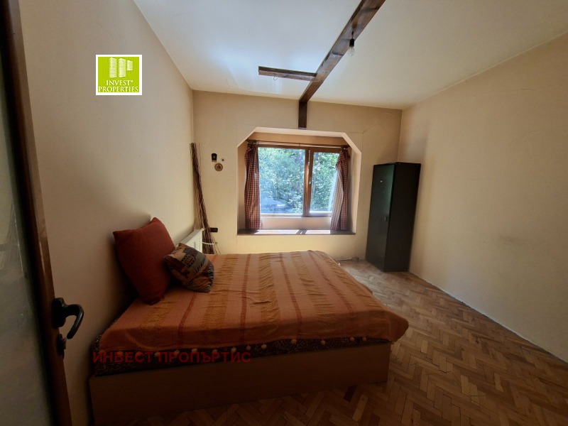 Продава 3-СТАЕН, град София, Лозенец • 320000 € / 625865.60 лв. • 76235751 1 — Holmes.bg Продава 3-СТАЕН, град София, Лозенец • 320000 € / 625865.60 лв. • 76235751 1