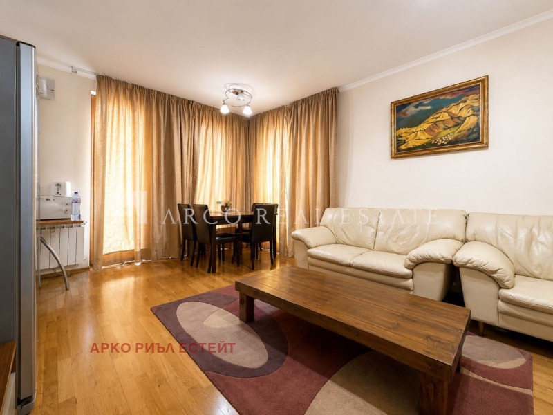 Продава 3-СТАЕН, град София, Драгалевци • 245000 € • 32074881 1 — Holmes.bg Продава 3-СТАЕН, град София, Драгалевци • 245000 € • 32074881 1