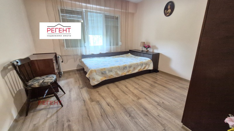 Продава 3-СТАЕН, град Габрово, Младост • 65000 € • 47409430 1 — Holmes.bg Продава 3-СТАЕН, град Габрово, Младост • 65000 € • 47409430 1
