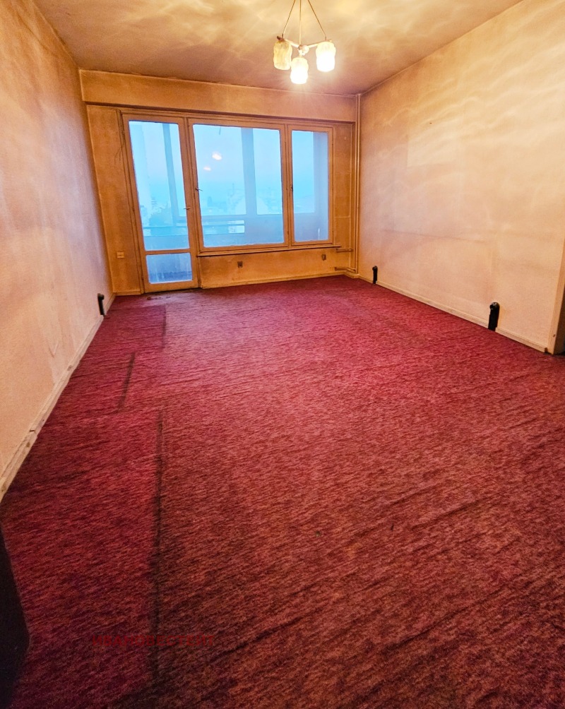 Продава 3-СТАЕН, град София, Хаджи Димитър • 185000 € • 55554782 1 — Holmes.bg Продава 3-СТАЕН, град София, Хаджи Димитър • 185000 € • 55554782 1