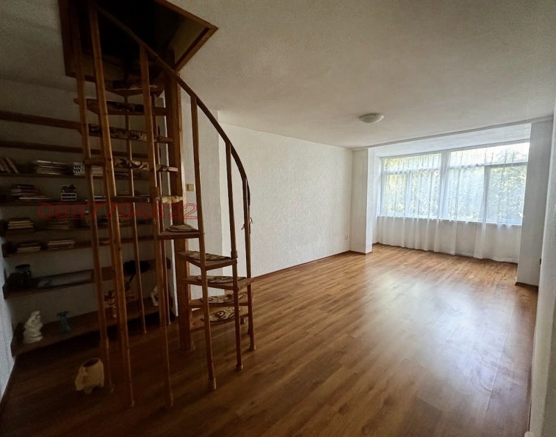 Продава МЕЗОНЕТ, област Добрич, гр. Каварна • 89000 € / 174068.87 лв. • 41774835 1 — Holmes.bg Продава МЕЗОНЕТ, област Добрич, гр. Каварна • 89000 € / 174068.87 лв. • 41774835 1