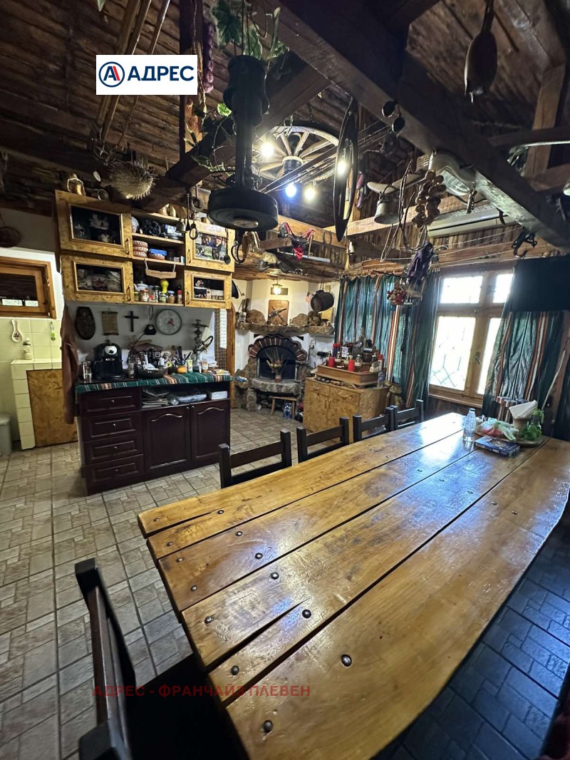 Продава КЪЩА, област Плевен, с. Садовец • 110000 € / 215141.30 лв. • 45254090 1 — Holmes.bg Продава КЪЩА, област Плевен, с. Садовец • 110000 € / 215141.30 лв. • 45254090 1