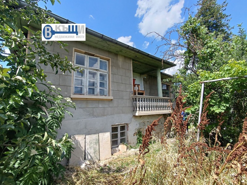 Продава КЪЩА, област Велико Търново, с. Хотница • 47000 € / 91924.01 лв. • 55925334 1 — Holmes.bg Продава КЪЩА, област Велико Търново, с. Хотница • 47000 € / 91924.01 лв. • 55925334 1