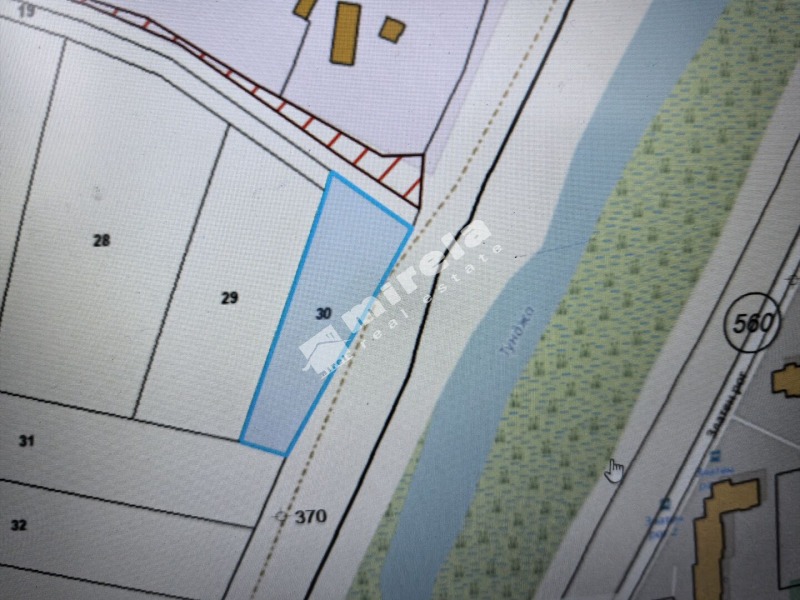 Продава ПАРЦЕЛ, град Ямбол, Промишлена зона • 11500 € / 22492.04 лв. • 99434927 1 — Holmes.bg Продава ПАРЦЕЛ, град Ямбол, Промишлена зона • 11500 € / 22492.04 лв. • 99434927 1