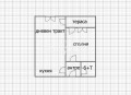 Продава 2-СТАЕН, град Шумен, Добруджански • 59990 € / 117330.24 лв. • 11262889 7 — Holmes.bg Продава 2-СТАЕН, град Шумен, Добруджански • 59990 € / 117330.24 лв. • 11262889 7