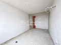 Продава 2-СТАЕН, град Шумен, Добруджански • 59990 € / 117330.24 лв. • 11262889 4 — Holmes.bg Продава 2-СТАЕН, град Шумен, Добруджански • 59990 € / 117330.24 лв. • 11262889 4