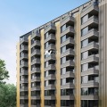 Продава 2-СТАЕН, град София, Манастирски ливади • 252000 € • 19972500 4 — Holmes.bg Продава 2-СТАЕН, град София, Манастирски ливади • 252000 € • 19972500 4