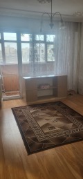 Продава 2-СТАЕН, град Варна, Възраждане 3 • 117500 € • 79801877 7 — Holmes.bg Продава 2-СТАЕН, град Варна, Възраждане 3 • 117500 € • 79801877 7