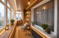 Продава 2-СТАЕН, град Варна, Възраждане 3 • 117500 € • 79801877 5 — Holmes.bg Продава 2-СТАЕН, град Варна, Възраждане 3 • 117500 € • 79801877 5