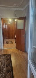 Продава 2-СТАЕН, град Варна, Възраждане 3 • 117500 € • 79801877 8 — Holmes.bg Продава 2-СТАЕН, град Варна, Възраждане 3 • 117500 € • 79801877 8