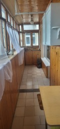 Продава 2-СТАЕН, град Варна, Възраждане 3 • 117500 € • 79801877 10 — Holmes.bg Продава 2-СТАЕН, град Варна, Възраждане 3 • 117500 € • 79801877 10