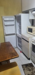 Продава 2-СТАЕН, град Варна, Възраждане 3 • 117500 € • 79801877 6 — Holmes.bg Продава 2-СТАЕН, град Варна, Възраждане 3 • 117500 € • 79801877 6