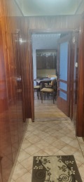 Продава 2-СТАЕН, град Варна, Възраждане 3 • 117500 € • 79801877 9 — Holmes.bg Продава 2-СТАЕН, град Варна, Възраждане 3 • 117500 € • 79801877 9