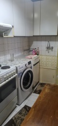 Продава 2-СТАЕН, град Варна, Възраждане 3 • 117500 € • 79801877 4 — Holmes.bg Продава 2-СТАЕН, град Варна, Възраждане 3 • 117500 € • 79801877 4